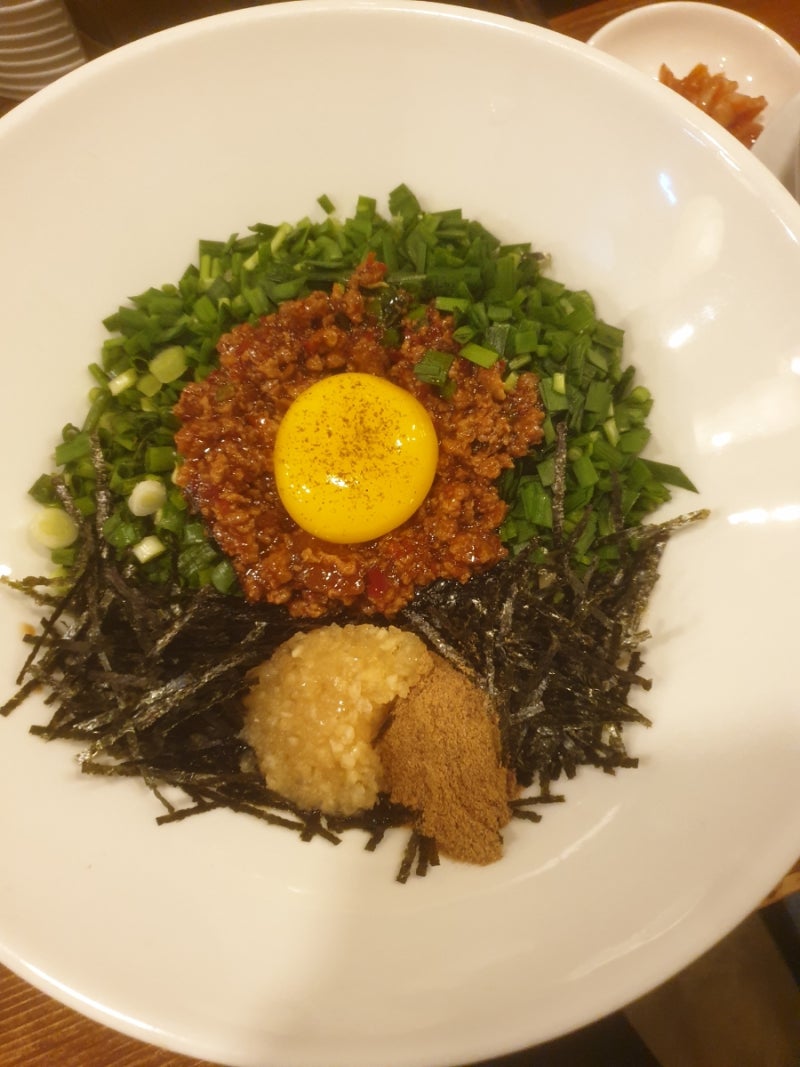 로라멘 토리시오